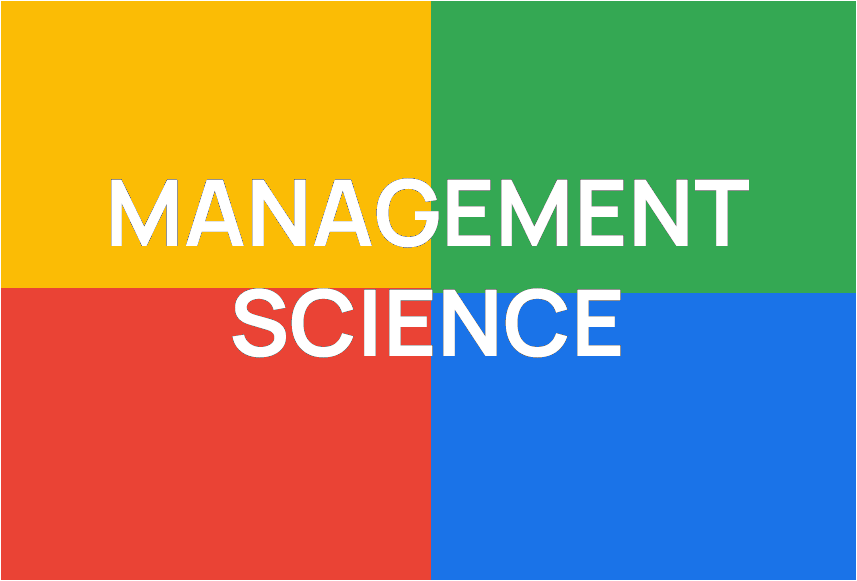 http://study.aisectonline.com/images/MANAGEMENT SCIENCE.png